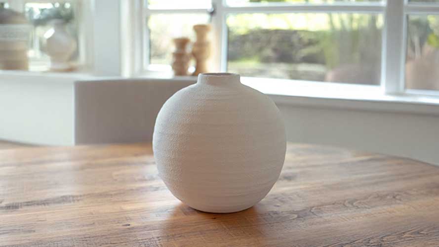 Farmhouse Orchard Bowl | Products | Fletchers on the Farm