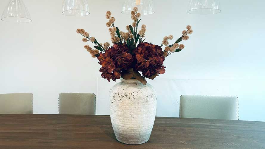 Pom Pom Stems | Products | Fletchers on the Farm